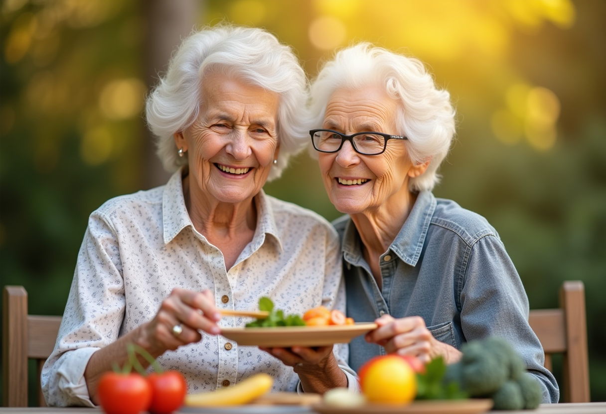 Здорове харчування